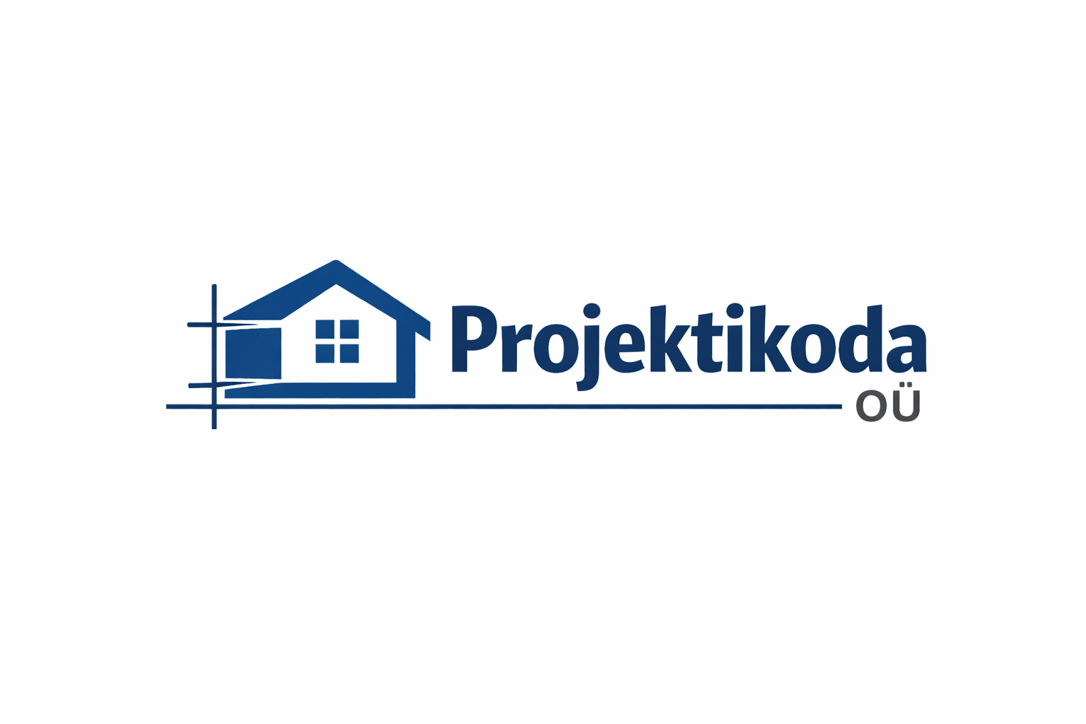 projektikoda.ee